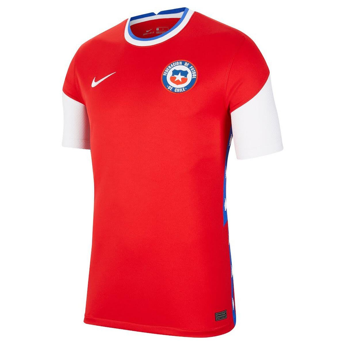 Your Favorite Team Fans Need This Nike Home Jersey 20/22 - affordable