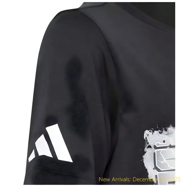 Shirt - Premium Quality - Supporter Jersey - Soft Cotton