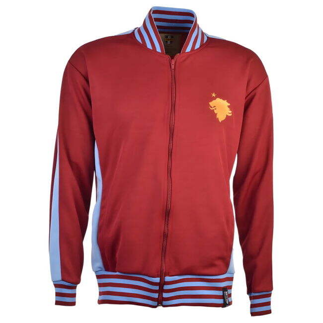 Aston Villa Elite Jersey Aston