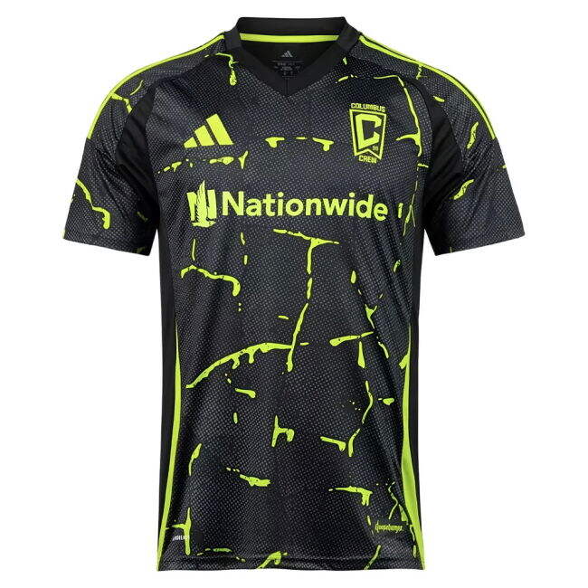 K. Mbappé #7 2024-2025 Season Trendy Official Merchandise (v5)