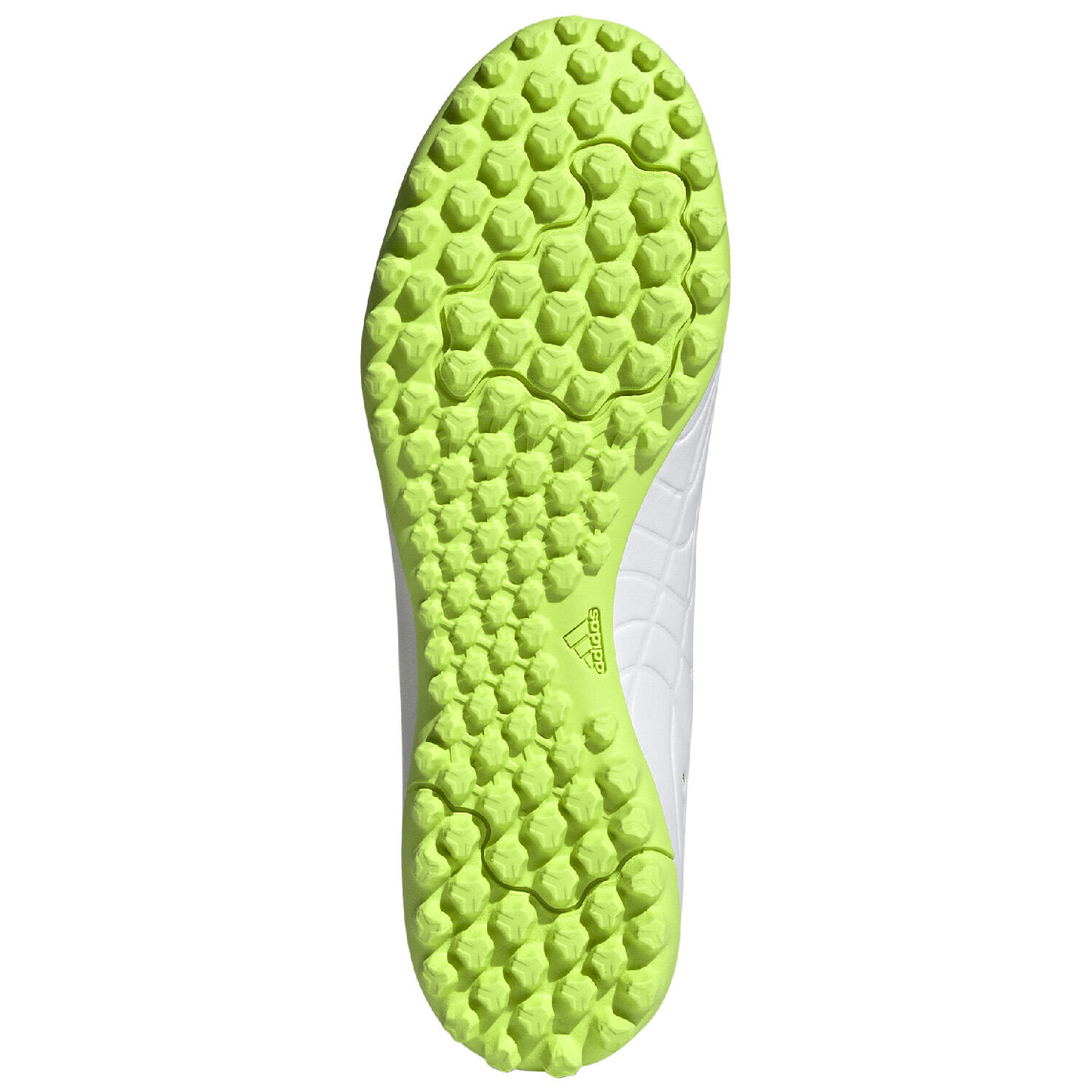 Experience Style with Adidas Your Favorite Team Fan Version Football