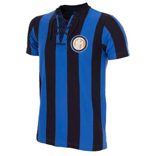 58-59 INT Home - official shirt for Inter Milan v4.622 game