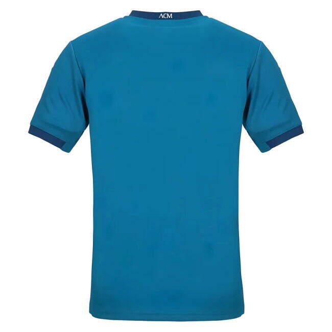 Superior AC Milan Third Jersey 2020-2021