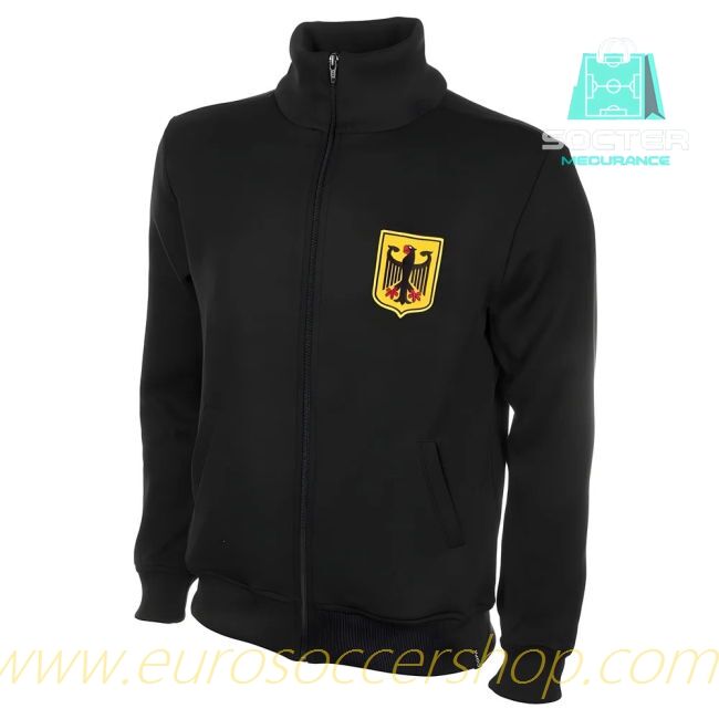 2025-26 Edition Kyrgyzstan Home Shirt Design Concept