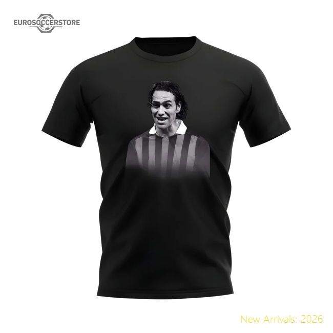 First-class Shirt Ac Milan Jersey 2023-2024 Moisture-wicking