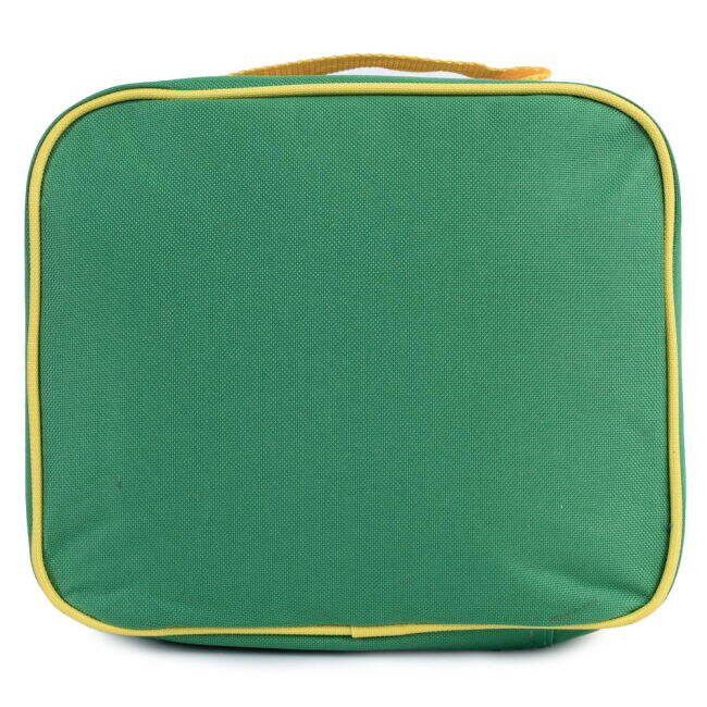 Excellent Celtic Fc Kylian Mbappé #7 Official Merchandise (v9)