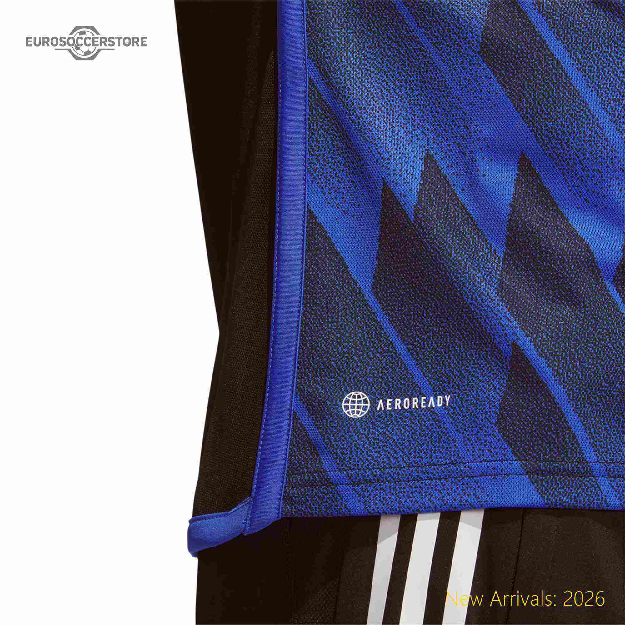 Authentic Replica Fashionable Men San Team Home Durable Jersey 2023