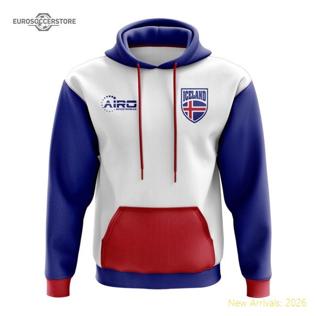 Genuine European Team 2026-2027 Home Short Sleeve Shirt