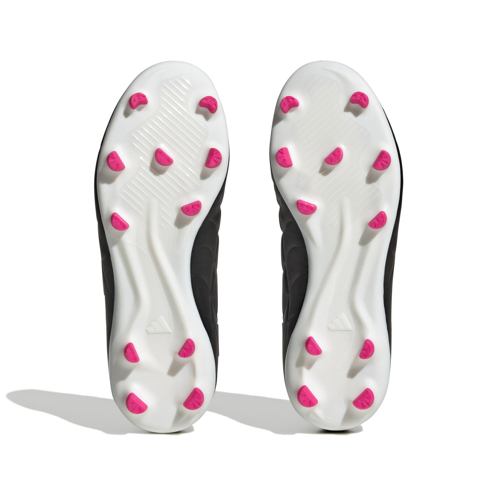 Authentic Your Favorite Team Home Jersey - Adidas premium Collection