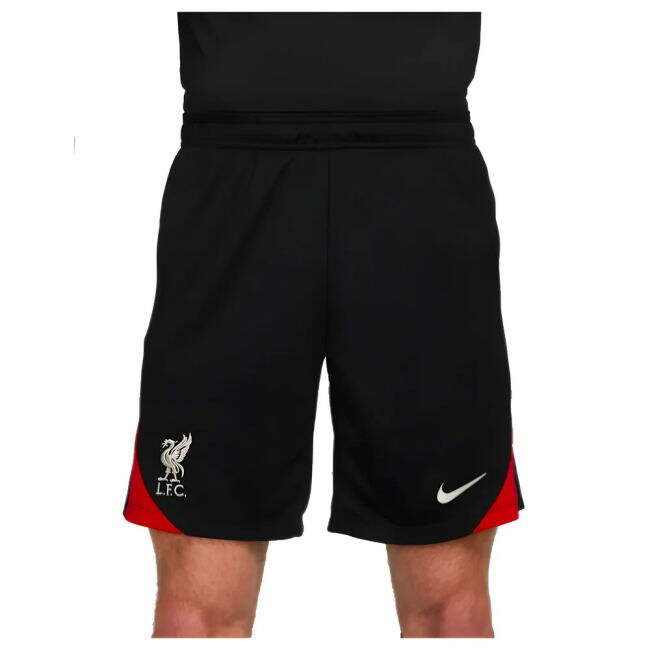 Official Licensed Top Tier Liverpool Modern Style True Football Kit