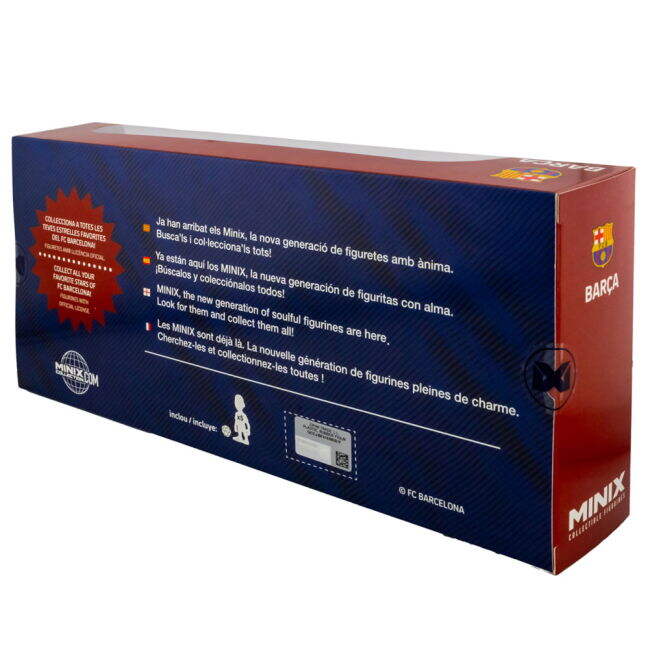 Professional  Barcelona Football Shirt - Adidas Jersey - Fan Favorite