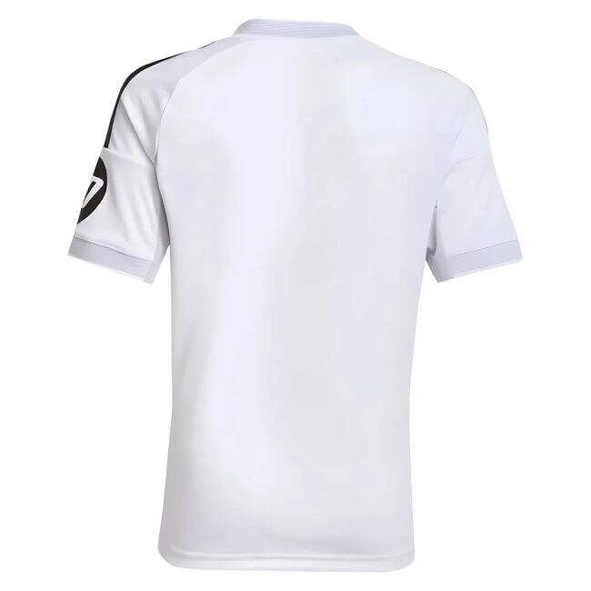 RM Official 2025-2026 Home Shirt | Value for Money | Lightweight