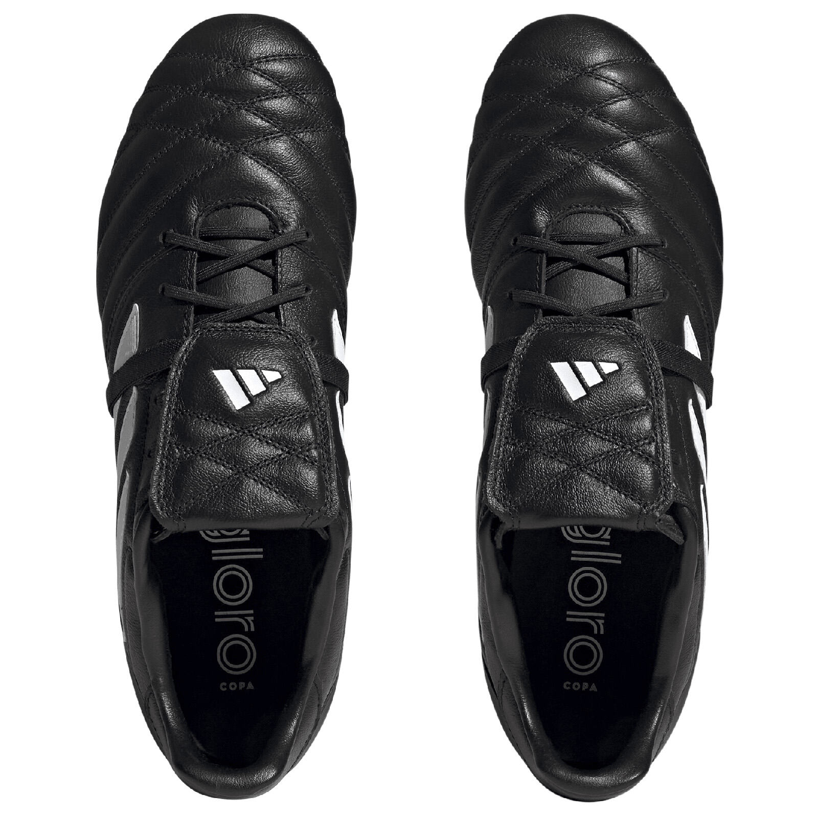 for football fans Adidas Your Favorite Team Away Football Shirt Euro