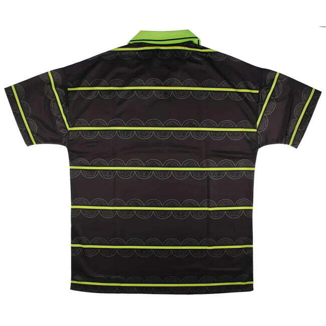 High Quality Bhoys R. Falcao #9 2024-2025 Season Value For Money (v9)