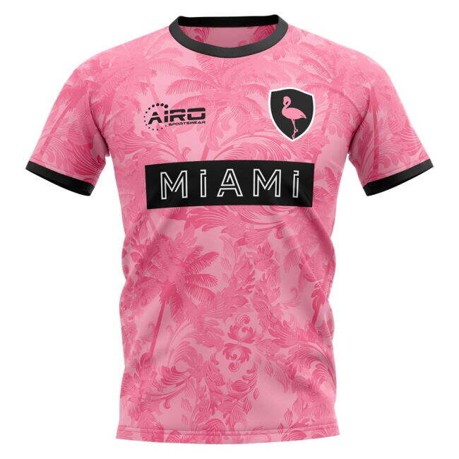 Hero Shirts Limited Edition Away Jersey 2025-2026 #8