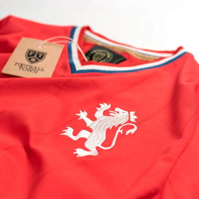 Unique Limited Quality Russia Home Exclusive Kit
