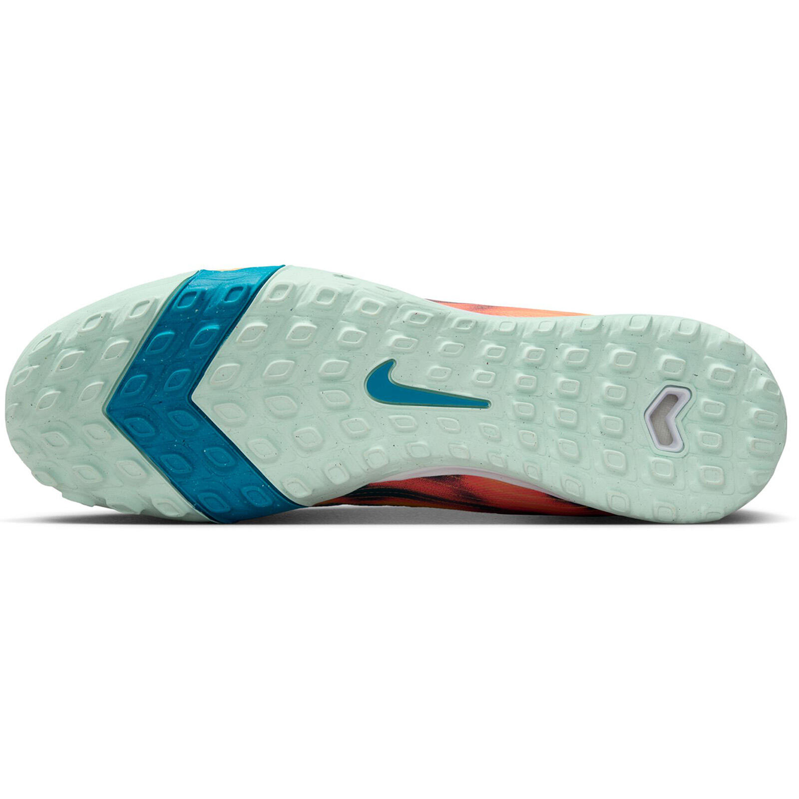 Nike Your Favorite Team Replica Uniform 2024 cost-effective Jersey