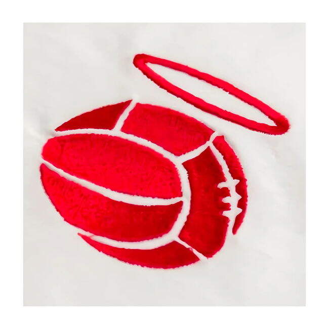 - Premium Quality - High Performance - English Football