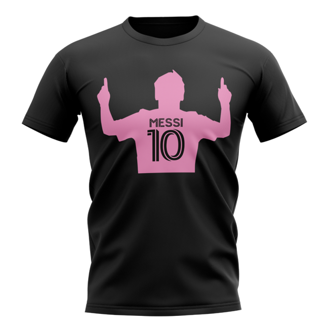 Official T-shirt - Football Fashion - Breathable Material