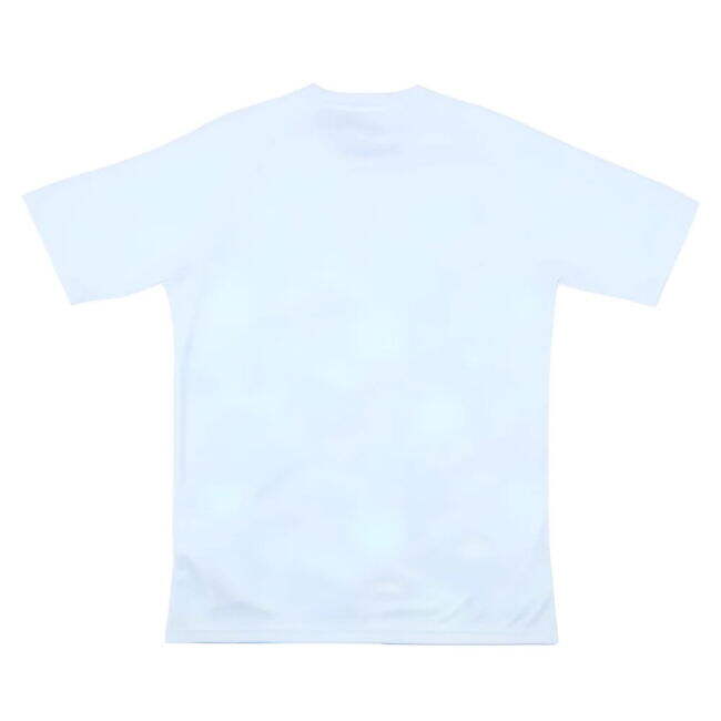 Lazio Performance Jersey 2024-2025