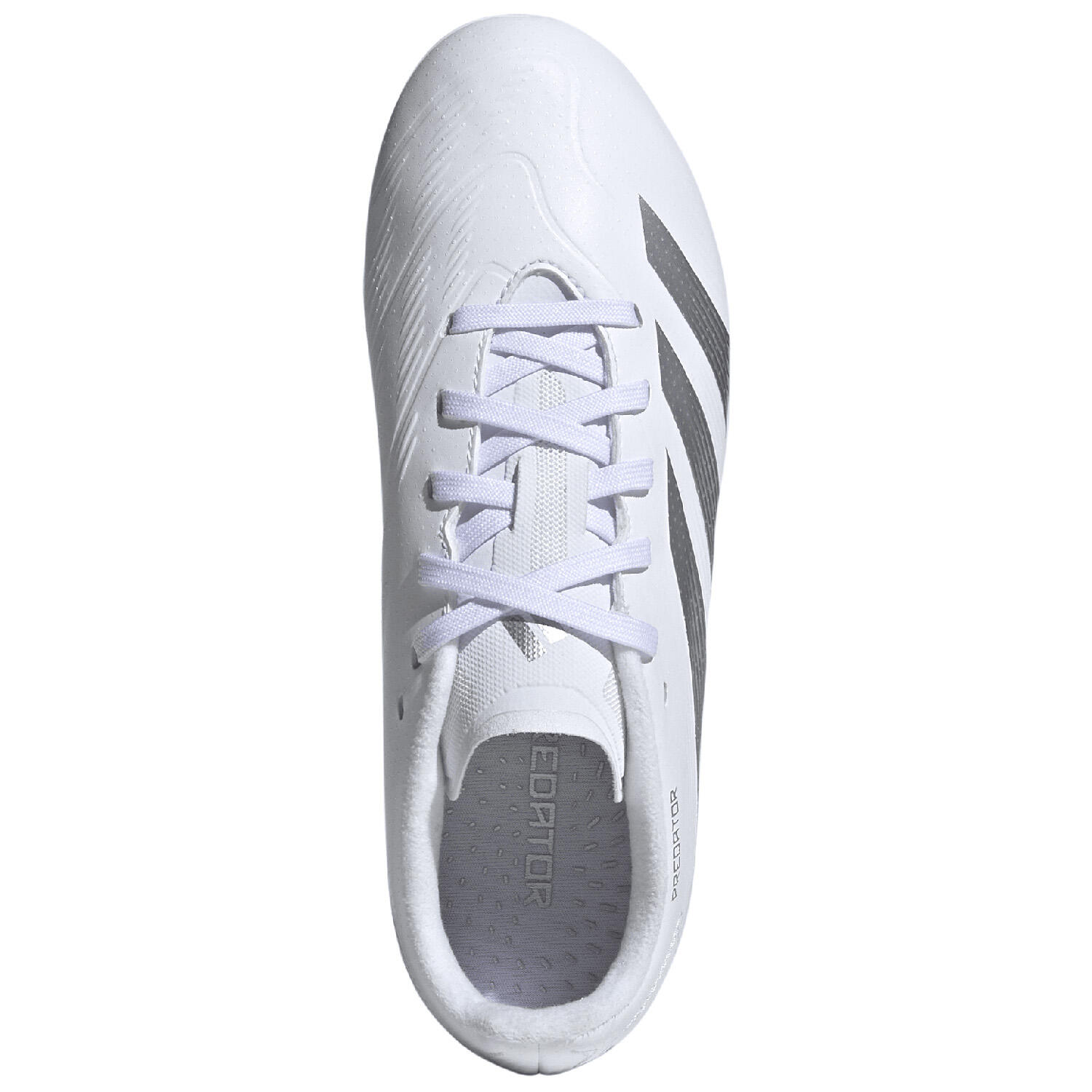 Adidas Your Favorite Team Away Jersey - Quality You Can Trust