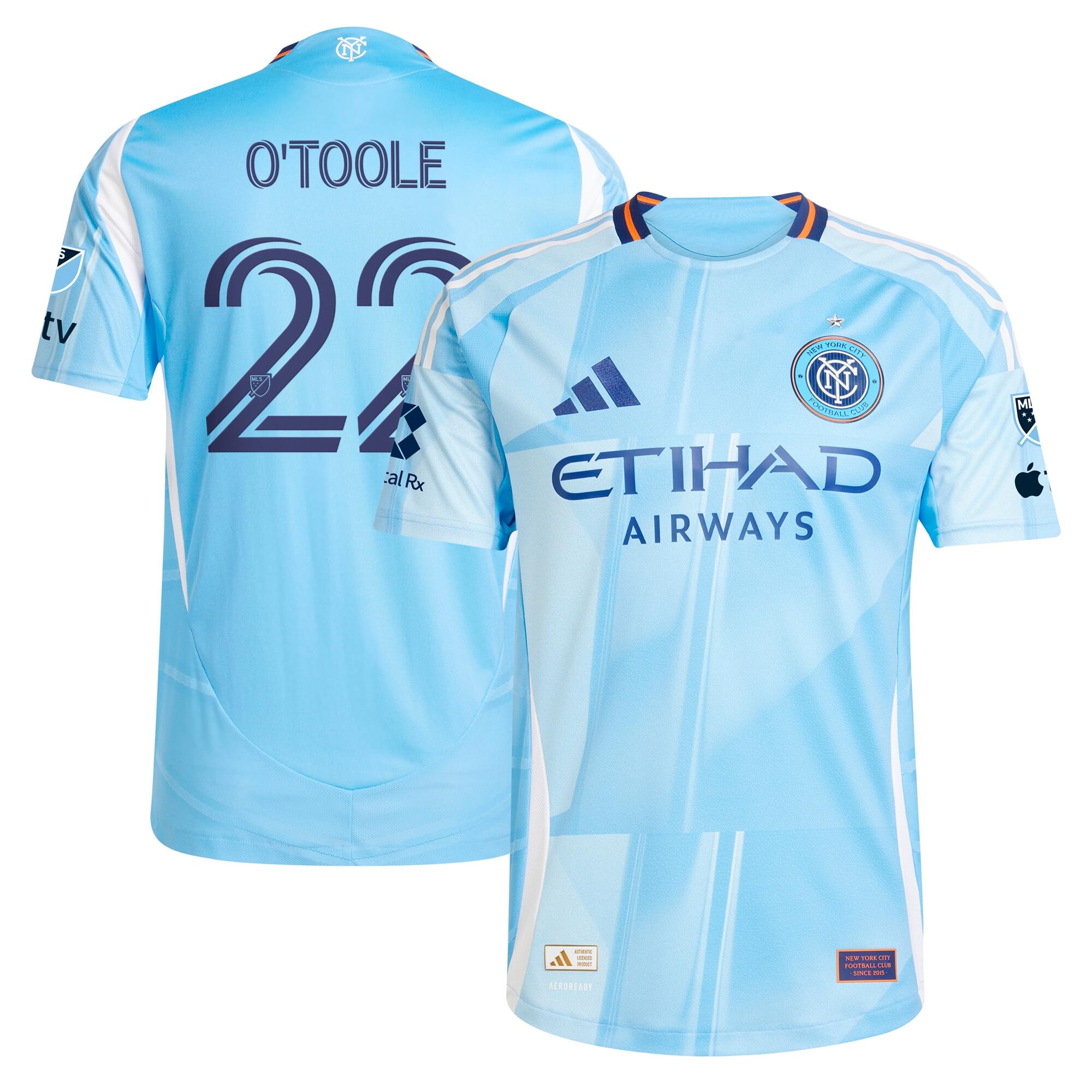 Men's 2025 High-Quality Authentic Jersey - Game Jersey - Collectible