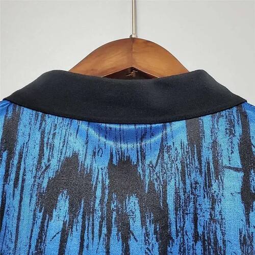 Manchester United (man Utd) Visitante - Elite Performance