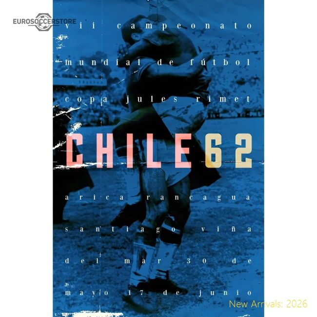 Football Team T-shirt - Durable Cotton Construction Timeless