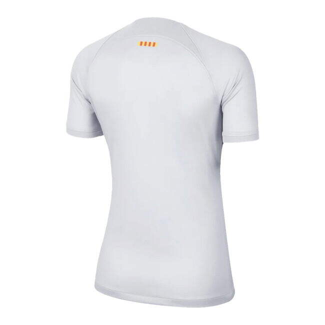 Barcelona Limited Edition Third Jersey 2022-2023