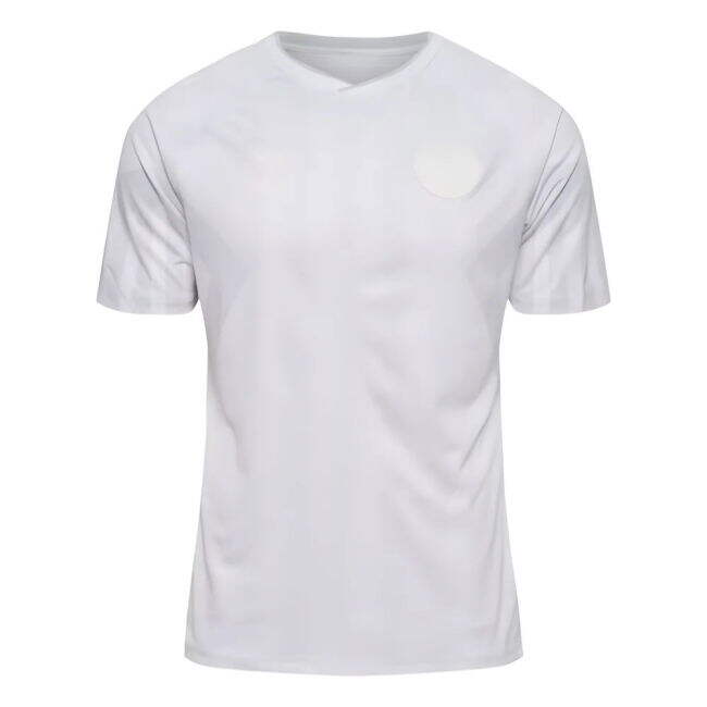 Denmark Elite Away Jersey 2022-2023