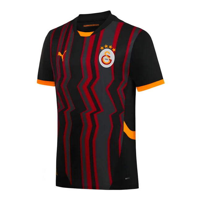 Wesley Sneijder #10 2025-2026 Season Official Merchandise (v8)