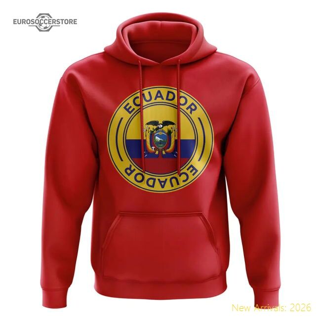 Football Team Hoodie - Elite 2024-2025 Edition Fit Fit Casual