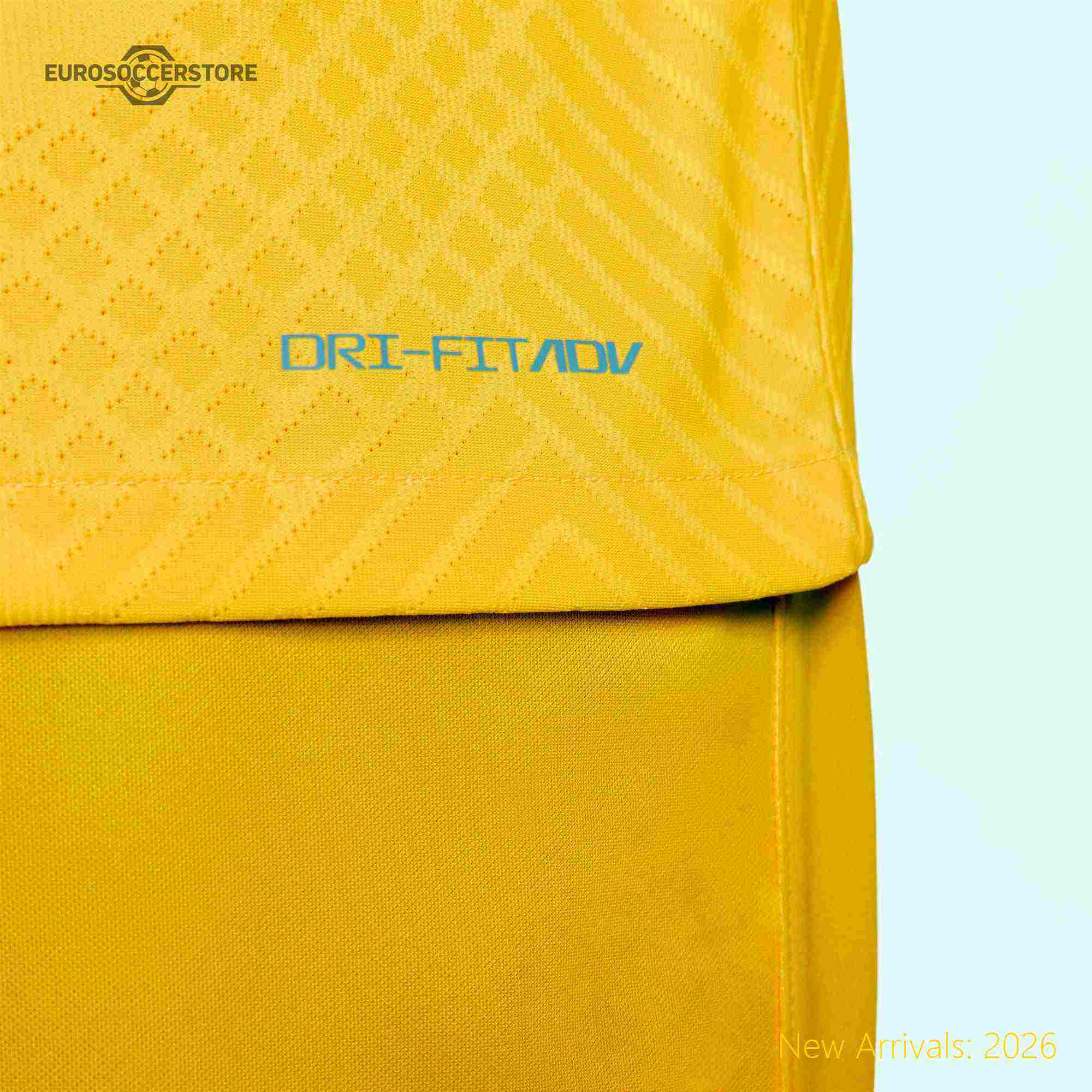 Iconic Design Professional Men Bar Football Star Unknown Jersey 2023