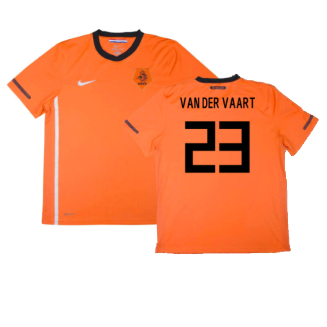 Exclusive Holland Home Special Kit 2025-2026 (1)
