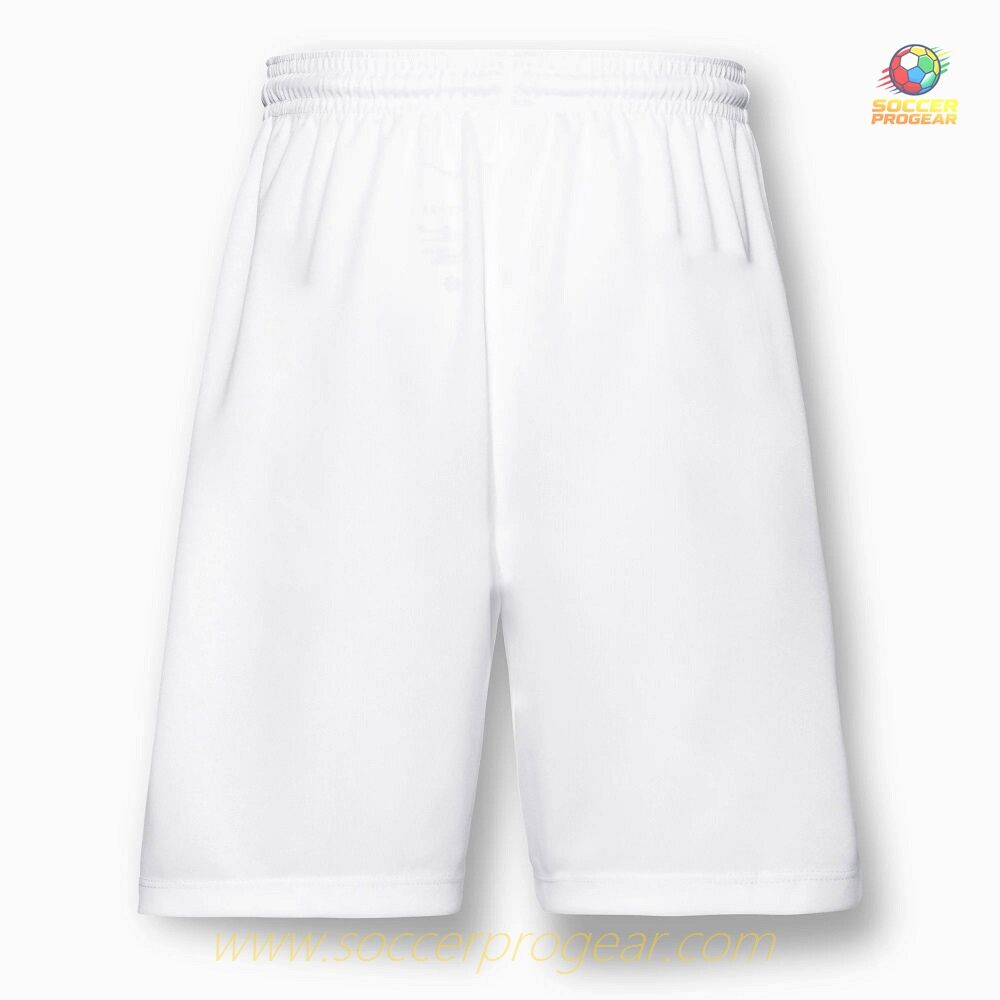 SHORT RED BULL LEIPZIG DOMICILE 2022 2023