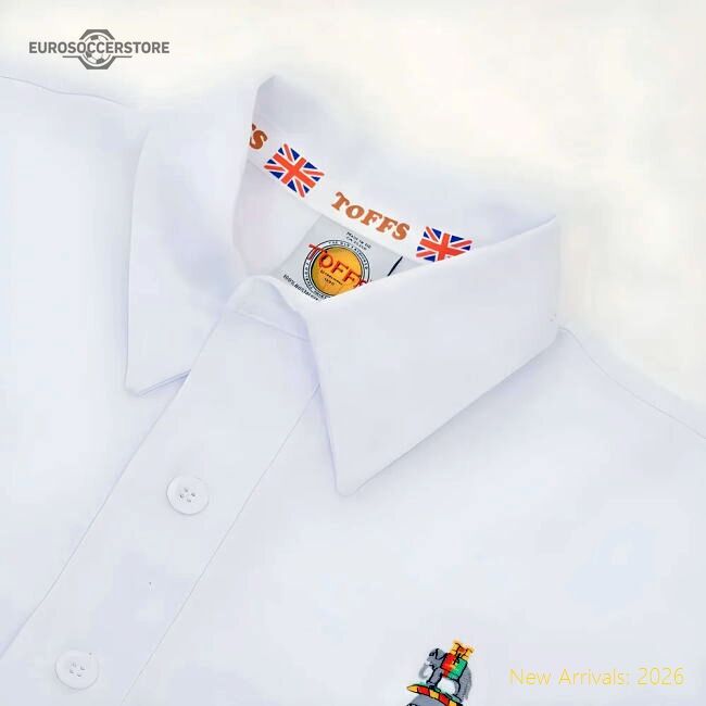 Latest High Performance Jersey Team Ideal For True Fans