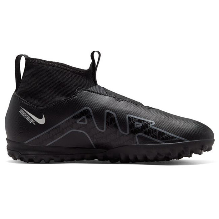 Your Favorite Team Fans Need This Nike Player Version Jersey 2025 -