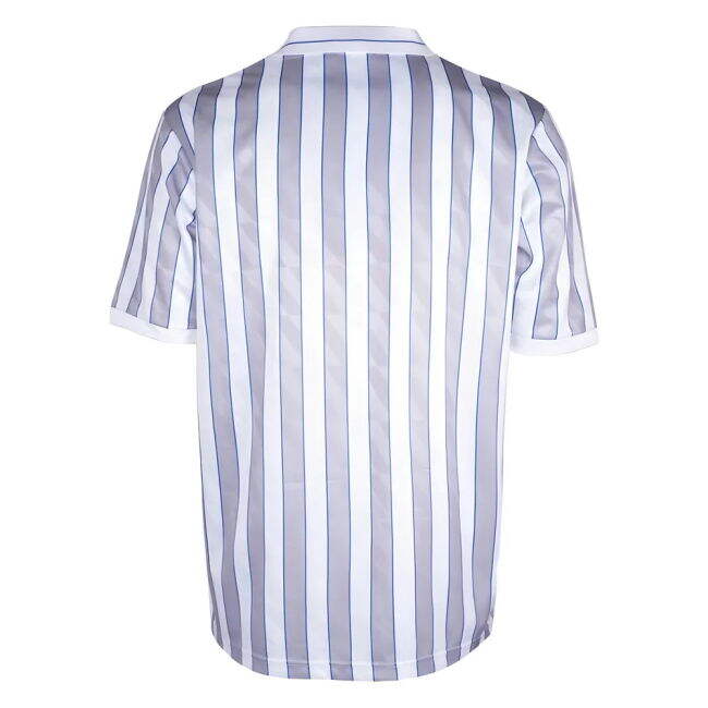 Licensed 2025-2026 Everton English Third Jersey