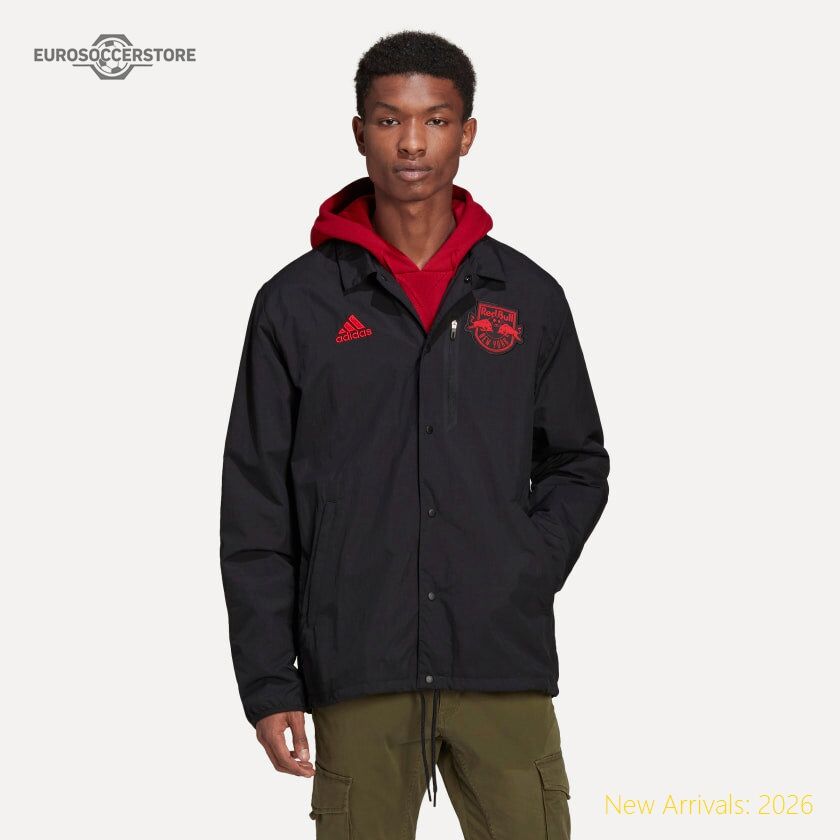 Authentic Adult Ny Football Legend Unknown Jersey 2023