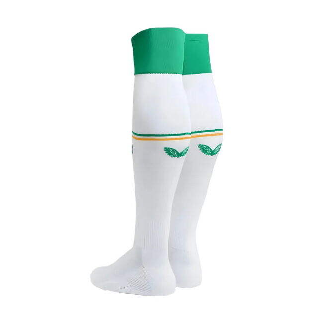 2024-2025 Away Socks by Republic (Kids