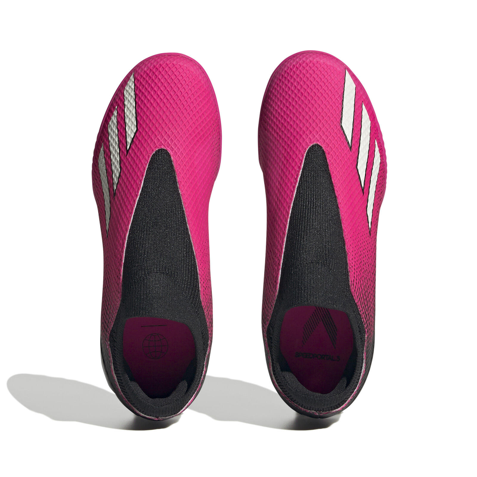 Experience Quality with Adidas Your Favorite Team Authentic Shirt