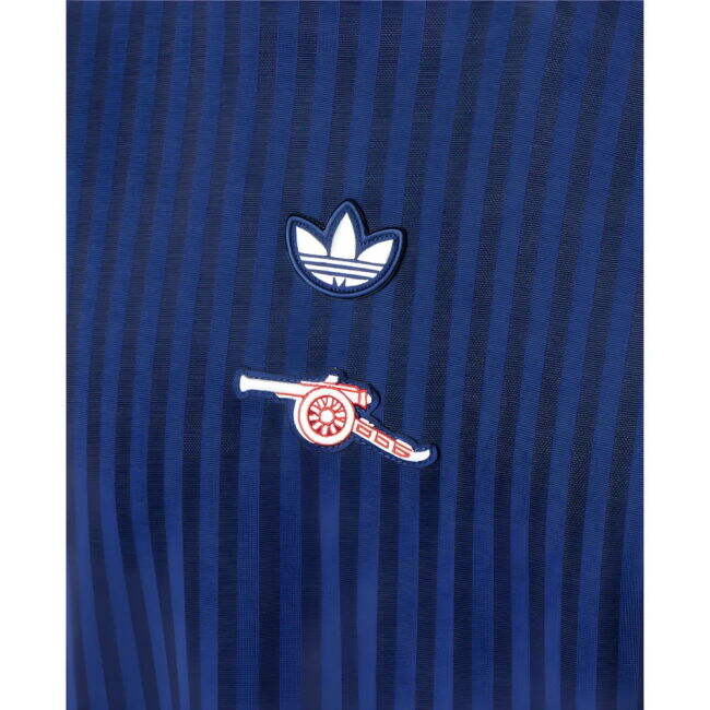 Arsenal Stylish Jersey Arsenal