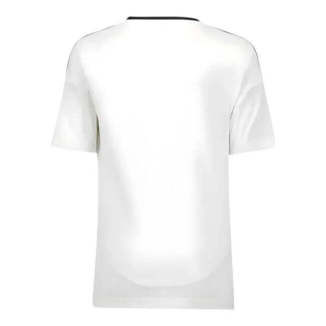 2024-2025 Real Madrid Mini Home Kit for