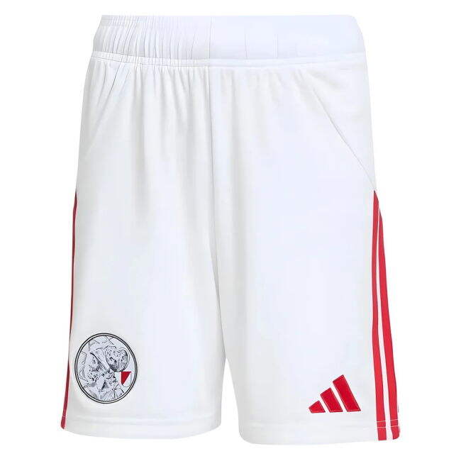 Genuine Z. Ibrahimović #9 2025-2026 Season Official Merchandise (v8)