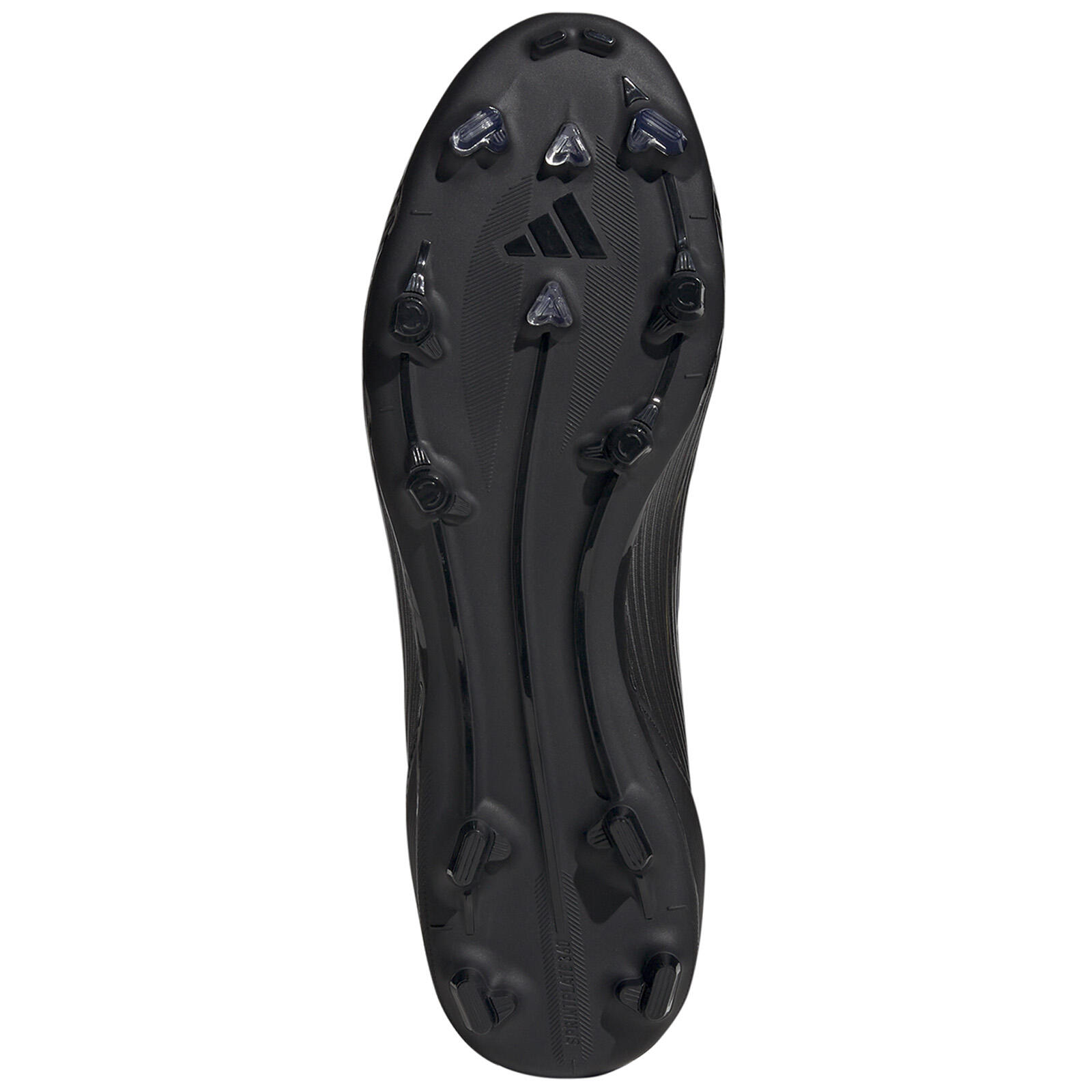 Best Your Favorite Team Fan Away Jersey - affordable Option for 2024