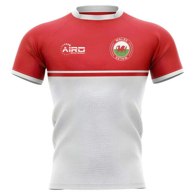 Baby Rugby Jersey 2025-2026 #82