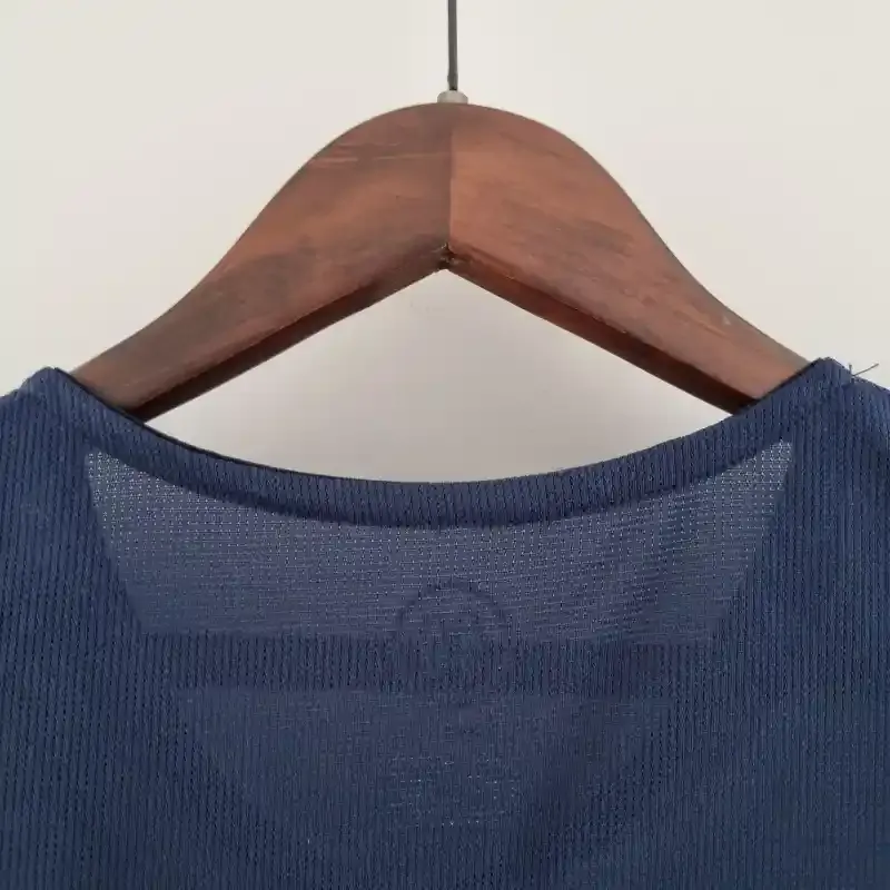 2004-2005 Inter Milan Third retro kit