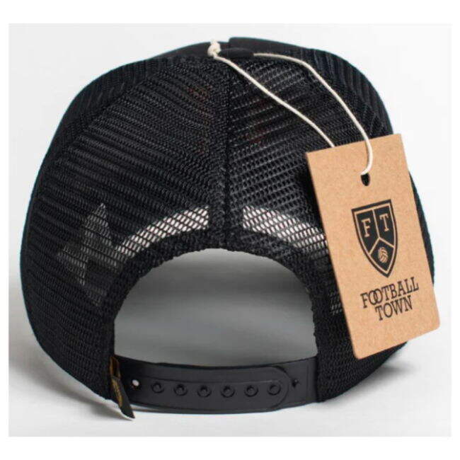 Elegant Holland Jersey Holland