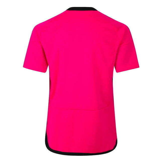 Fulham Modern Away Jersey 2023-2024