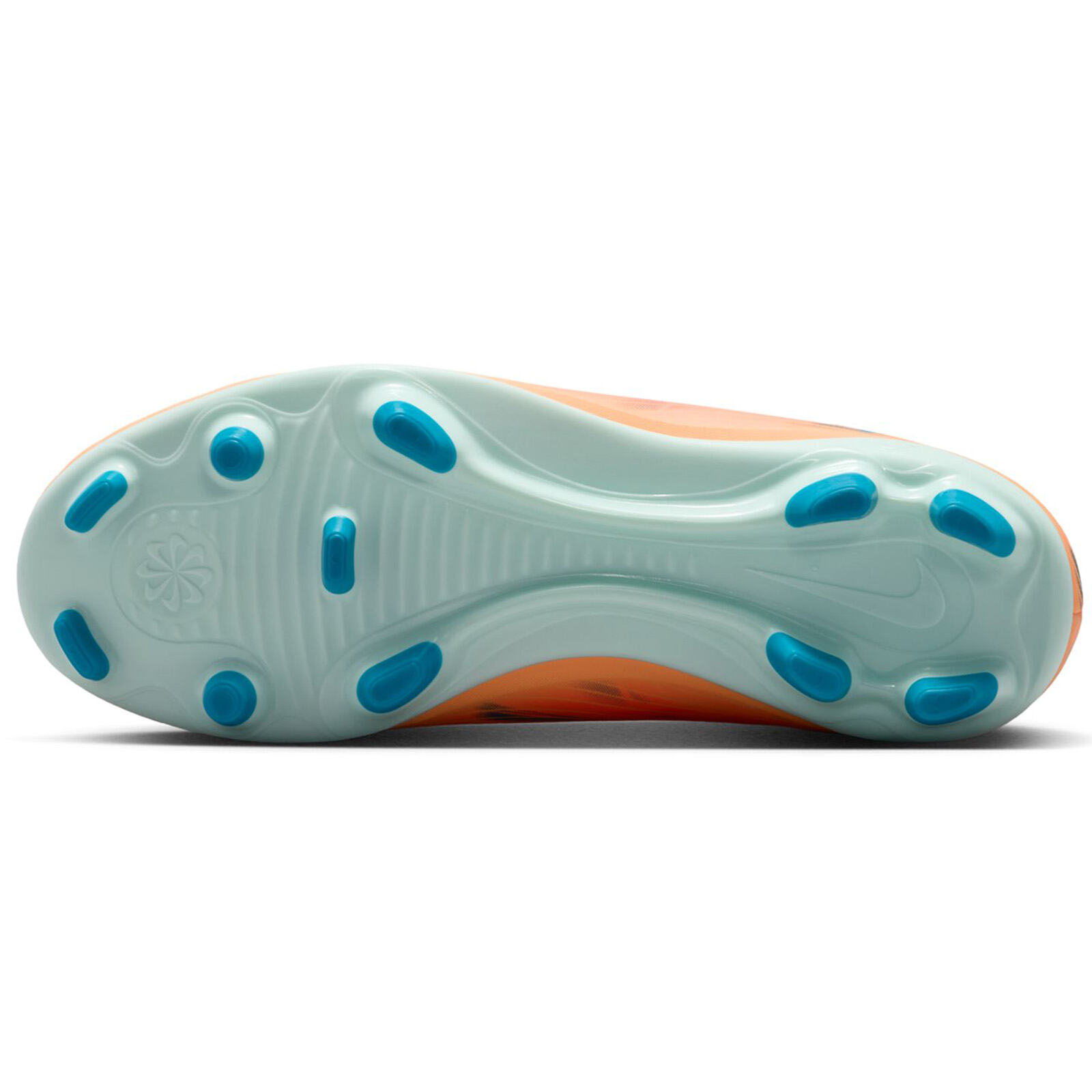 Experience Comfort with Nike Your Favorite Team Player Version Kit